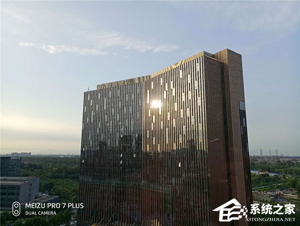 魅族Pro7评测:首发联发科X30+双屏双摄能否为旗舰机正名