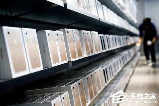 这也行？外媒盘点iPhone8售价过万的5大理由