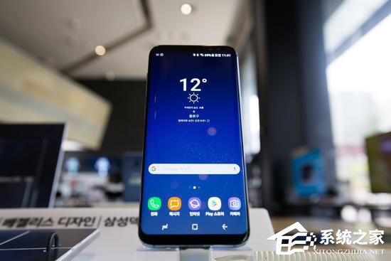 这也行？外媒盘点iPhone8售价过万的5大理由