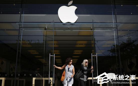这也行？外媒盘点iPhone8售价过万的5大理由