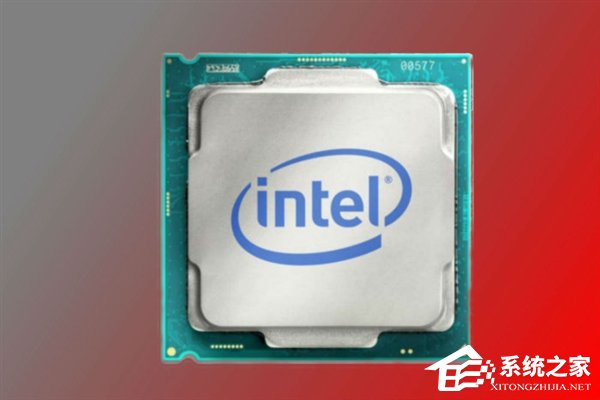 Intel牙膏挤多了：i3-8300良心处理器曝光