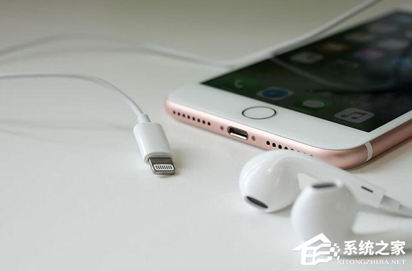 扎心了！安卓用户不换iPhone7的主因竟然是它