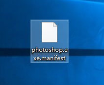 Win10系统下ps界面字体太小怎么办?