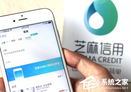 你还敢刷芝麻信用分吗？男子伪造兰博基尼行驶证刷分反被扣99分