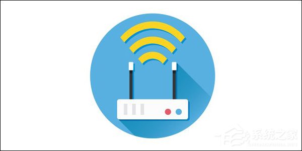 4G网络已过时！科学家拟开发每秒50GB的超高速WiFi