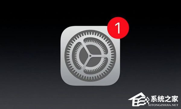 iOS11开发者预览版Beta6更新内容一览