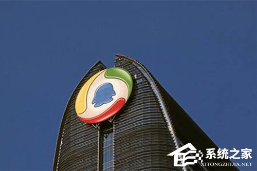 腾讯副总裁首谈与华为之争：不会读取、存储微信聊天记录