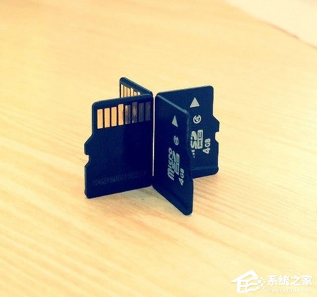 tf卡是什么卡?怎样使用tf卡?