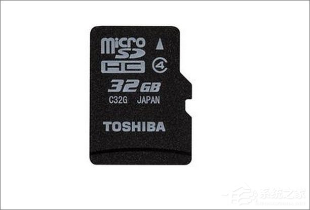 tf卡是什么卡?怎样使用tf卡?