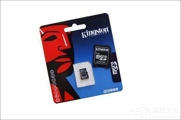 tf卡是什么卡?怎样使用tf卡?