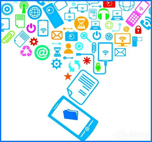 tf卡是什么卡?怎样使用tf卡?