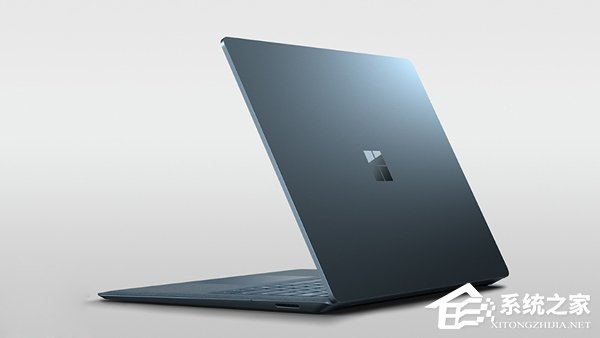 9888元！国行版微软Surface Laptop推出三种全新配色