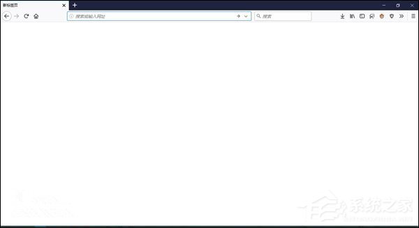 火狐Nightly图标再更新：神烦狗Doge