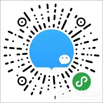 微信读书在哪里?怎么使用微信读书?