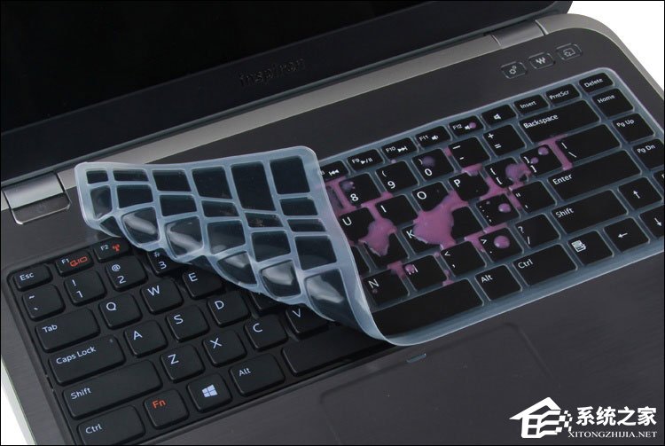 笔记本键盘膜、屏幕膜有必要贴吗?