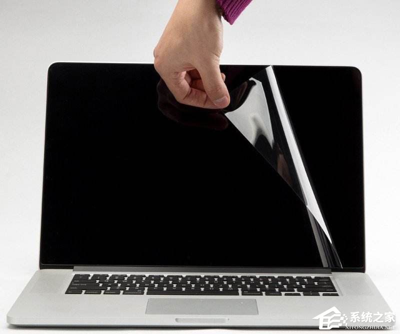 笔记本键盘膜、屏幕膜有必要贴吗?