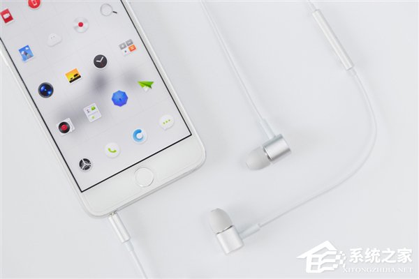 199元！锤子全新圈铁耳机Smartisan S-1001图赏