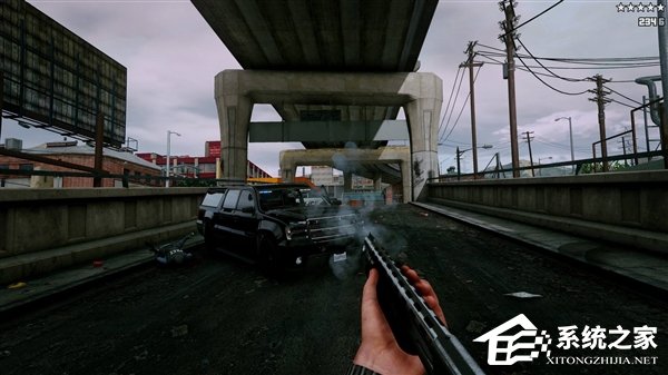 熊猫TV宣布禁播黎明杀机、GTA5、H1Z1等六款游戏