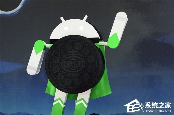 谷歌Pixel2发布时间曝光：预装安卓8.0/首发骁龙836