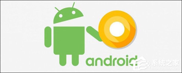 神速！第三方开发者放出小米3/4原生Android Oreo刷机包