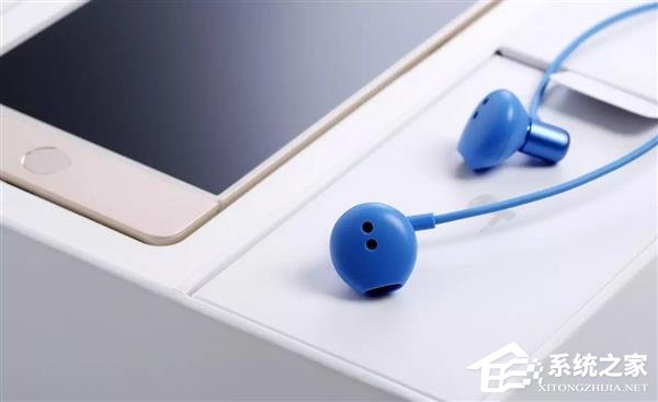 坚果Pro银魂定制版开箱图赏：附赠银魂定制周边