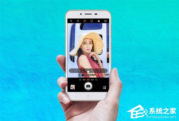 360 vizza正式发布：千元的非同凡想