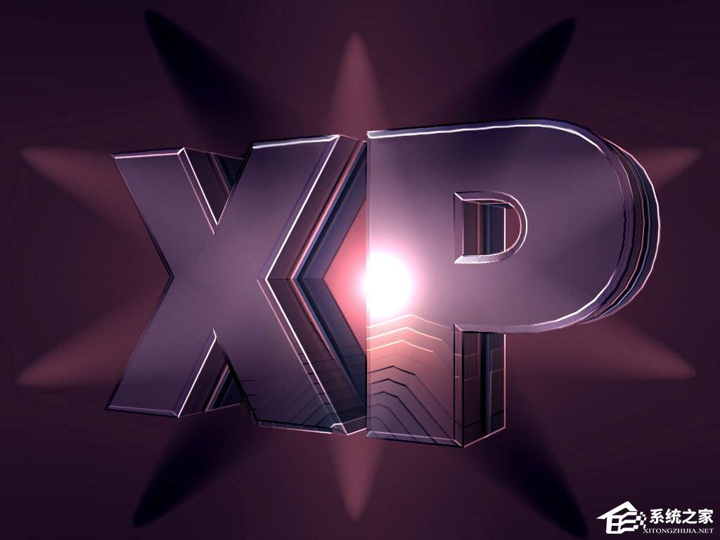 让XP加快开机启动几则技巧