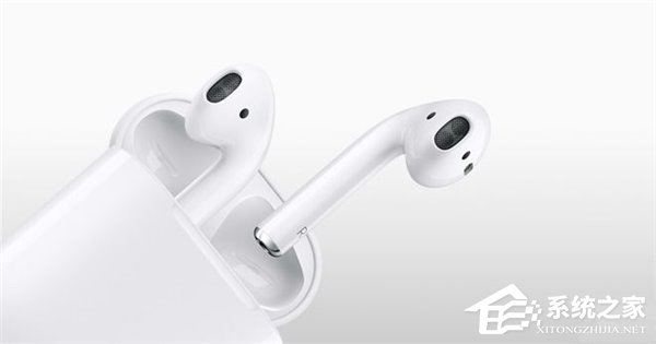 苹果AirPods称霸无线耳机市场：满意度高达98%