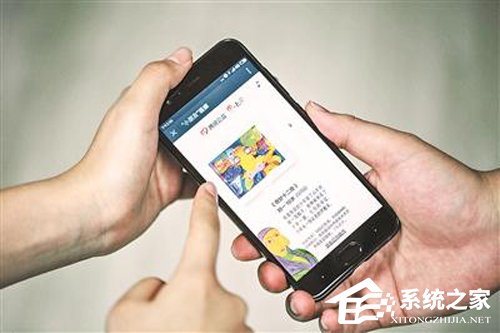 查不到捐款记录？关于“一元购画”的那些事