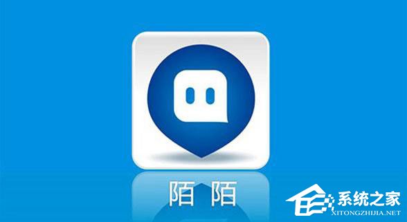 安卓手机必备软件有哪些？手机必备软件大全2017