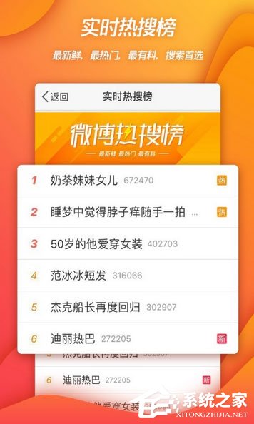 安卓手机必备软件有哪些？手机必备软件大全2017