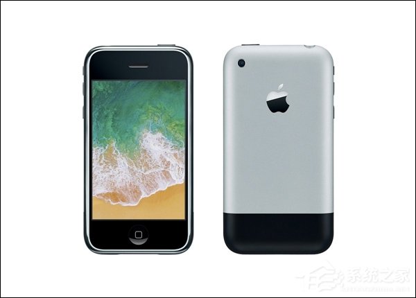 收藏iPhone都能赚钱?这款iPhone现在能卖33万