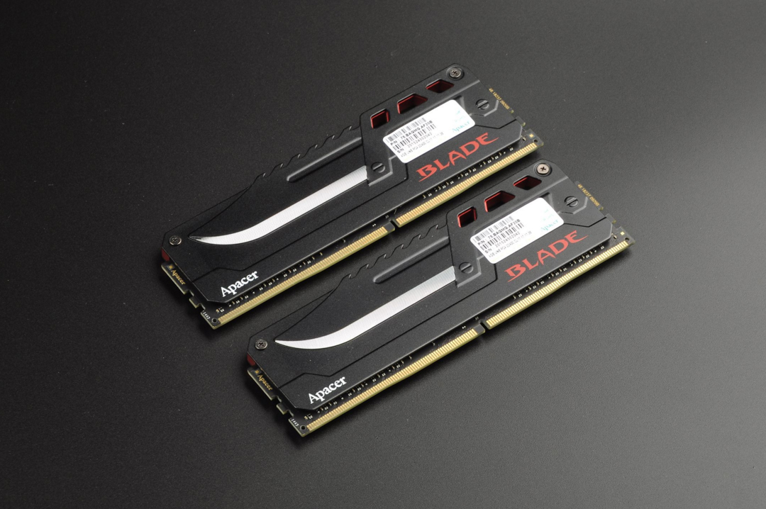 奔腾G4560双核/8G/七彩虹 GTX1050独显中端游戏组装机