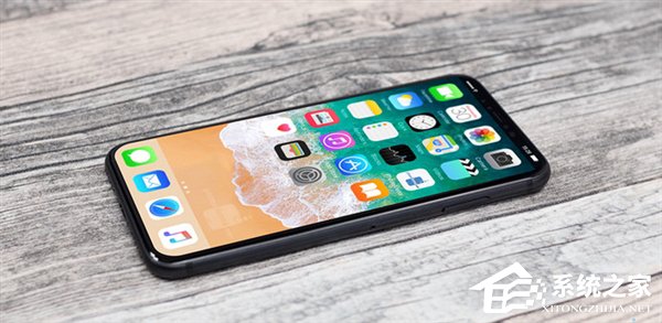都是三星的“锅”？国行版iPhone8竟然这么贵