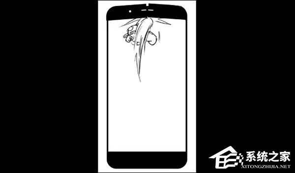 活久见！小米MIX 2的全面屏2.0竟是“打”出来的