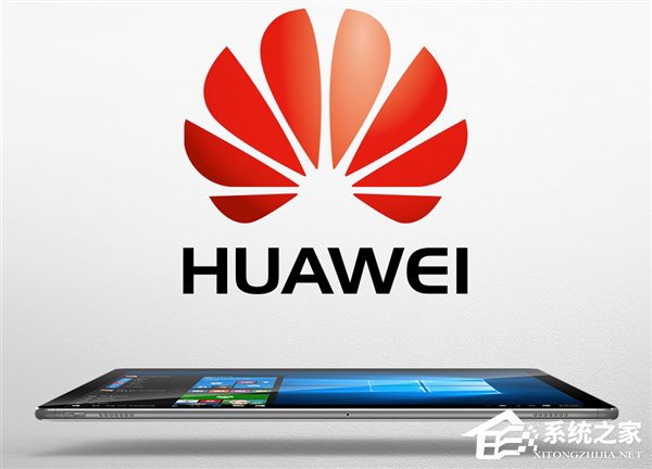 加西亚，你回来吧！任正非点名致歉华为前员工孔令贤