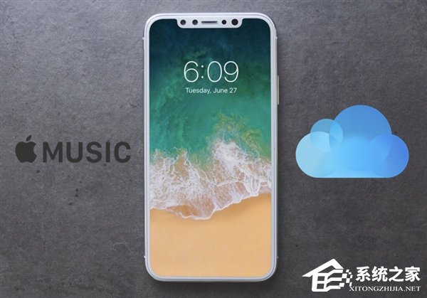 iPhone8上市多少钱？裸机比iPhone7还便宜