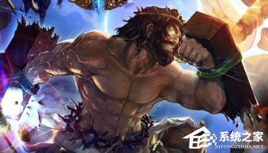 Steam在马来西亚被封：《诸神之战》威胁到民族团结