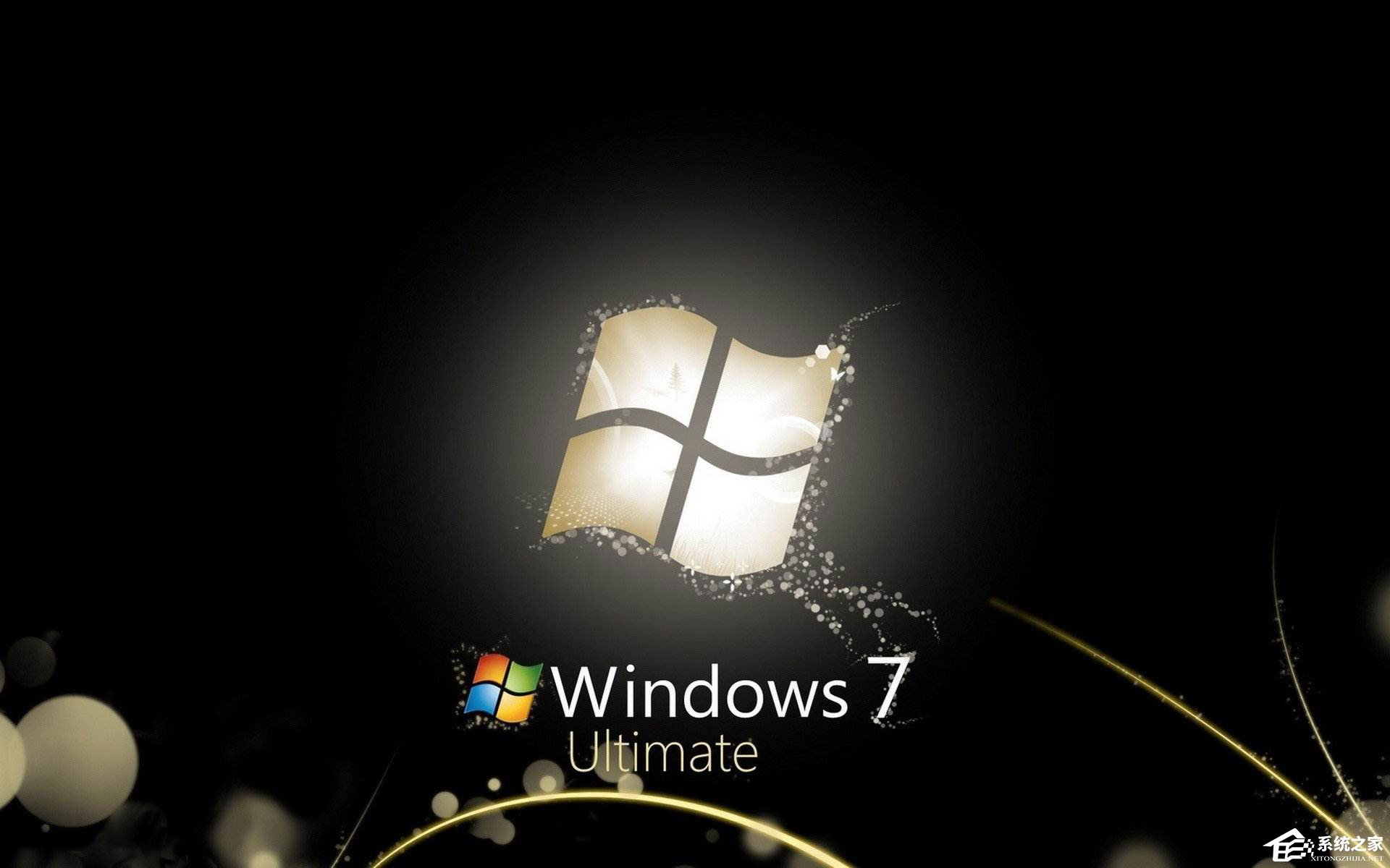 Win7电脑开机出现0xc0000102错误如何解