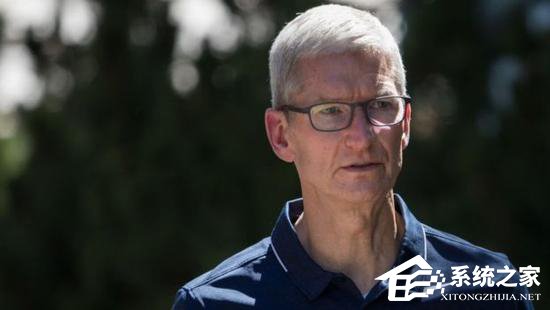 iPhone X细节曝光！苹果或面临最大规模泄密事件