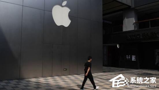 iPhone X细节曝光！苹果或面临最大规模泄密事件