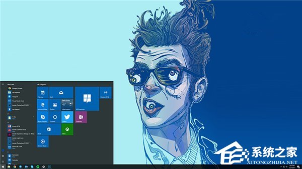 微软修复Win10创意者更新问题：修复BUG解决游戏性能问题
