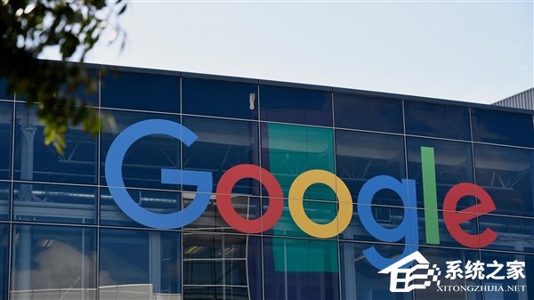 谷歌不服29亿罚款:对欧盟的反垄断案提起上诉