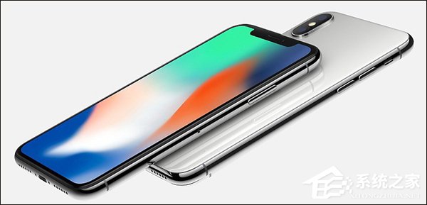 智能手机的未来！万元神机iPhone X规格详解