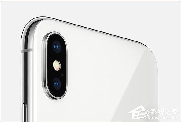 智能手机的未来！万元神机iPhone X规格详解