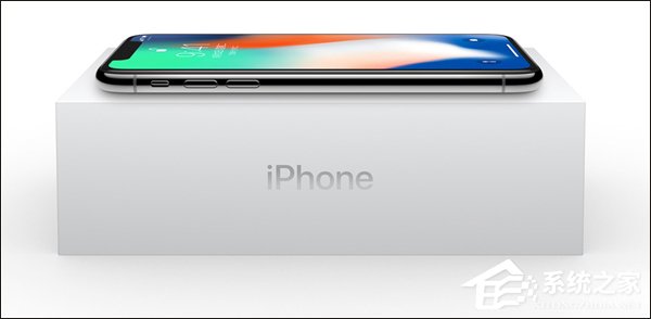 智能手机的未来！万元神机iPhone X规格详解