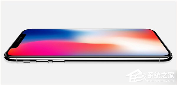 智能手机的未来！万元神机iPhone X规格详解