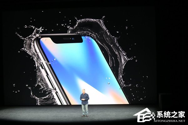8388元起！苹果公布iPhone X国行版售价