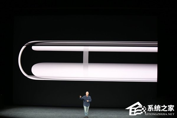8388元起！苹果公布iPhone X国行版售价