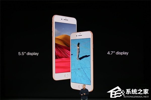 iPhone 8买不买？看完这13个QA再做决定
